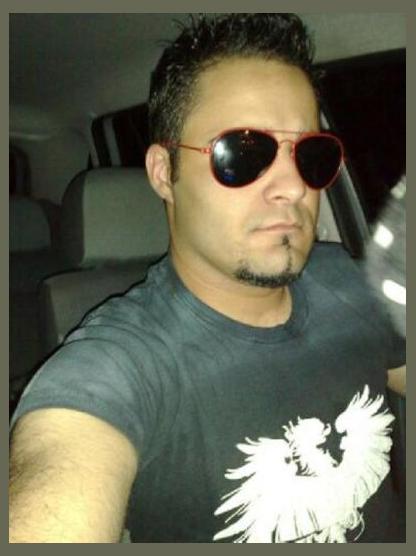 Anjo Sudário